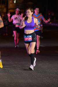 BIB: 
                            <button type="button" onclick="openModal(24318878)" class="btn btn-primary btn-sm float-right btn-popup" data-toggle="modal" data-target=".modal-high-quality">
                        <i class="fas fa-shopping-cart"></i> Add to Cart
                    </button>
                                            <button type="button" onclick="isThisMe(24318878, true)" class="btn btn-success btn-sm float-right btn-popup btn-isme hidden" data-toggle="tooltip" data-placement="bottom" title="นี่คือรูปของคุณใช่ไหม คลิกที่นี่เพื่อเอาเข้าอัลบั้ม">
                        <i class="fas fa-plus"></i> Add to album
                    </button>
                    <button type="button" onclick="isThisMe(24318878, false)" class="btn btn-warning btn-sm float-right btn-popup btn-isnotme hidden">
                        <i class="fas fa-ban"></i> Remove from album
                    </button>